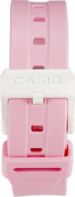 LA-20WH-4A1 – фото 1