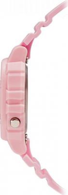 LA-20WH-4A1 – фото 2