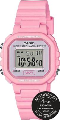 LA-20WH-4A1 – фото 3