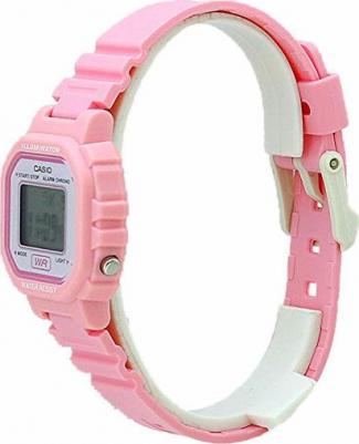 LA-20WH-4A1 – фото 4