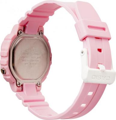 LA-20WH-4A1 – фото 9