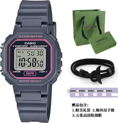 LA-20WH-8A – фото 6