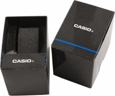 LA-20WH-8A – фото 7