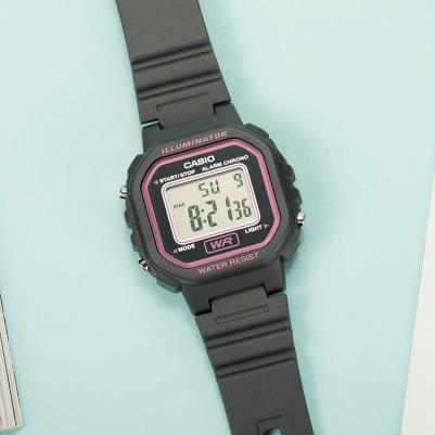 LA-20WH-8A – фото 8