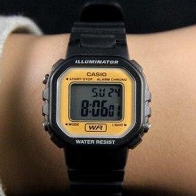 LA-20WH-9A – фото 3