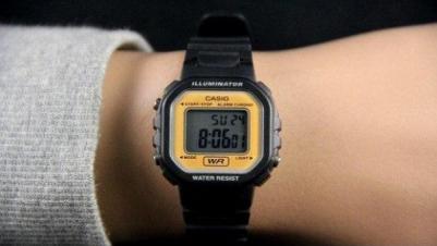 LA-20WH-9A – фото 5