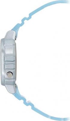 LA-20WHS-2A – фото 5