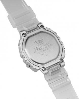 LA-20WHS-7A – фото 2