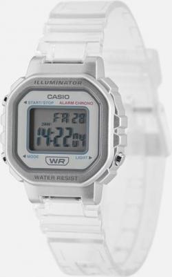 LA-20WHS-7A – фото 3