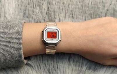 LA-20WHS-7A – фото 4