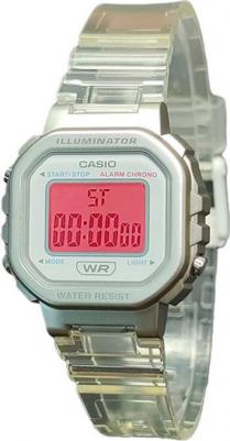 LA-20WHS-7A – фото 16