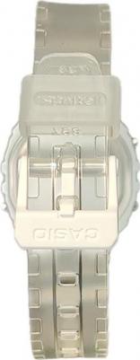 LA-20WHS-7A – фото 17