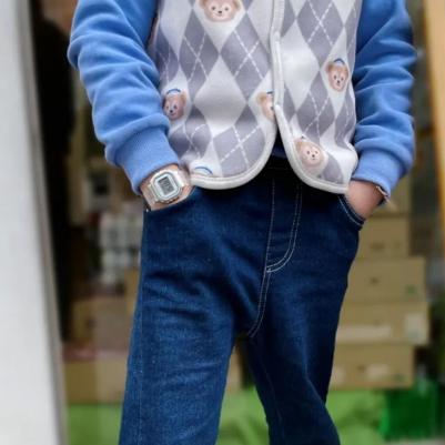 LA-20WHS-7A – фото 18