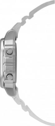 LA-20WHS-7A – фото 19