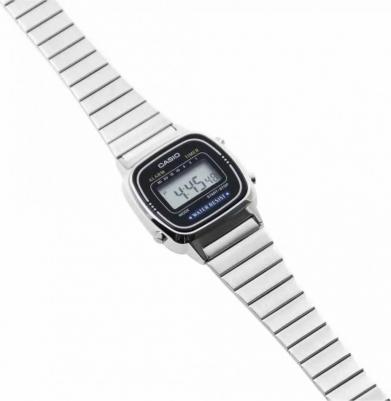 LA-670WA-1D – фото 4