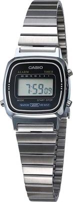 LA-670WA-1D – фото 7