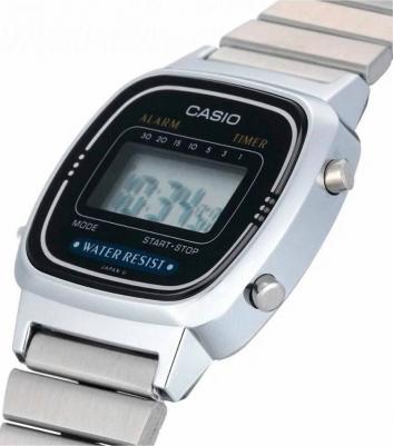 LA-670WA-1D – фото 8