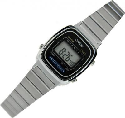 LA-670WA-1D – фото 9