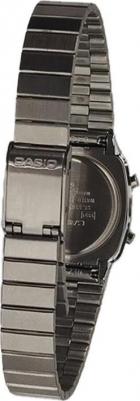 LA-670WA-1D – фото 16