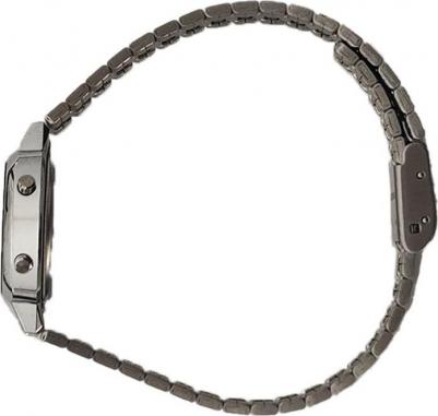 LA-670WA-1D – фото 16