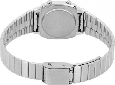 LA-670WA-2 – фото 6