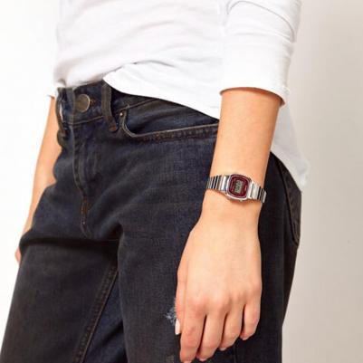 LA-670WA-4 – фото 1