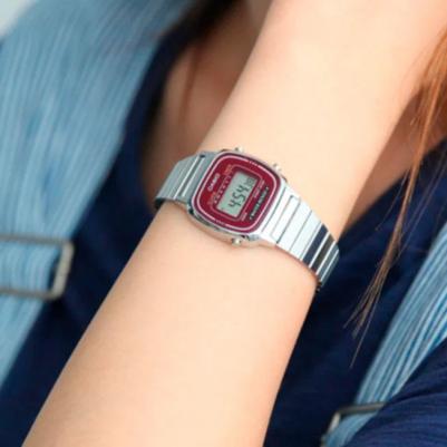 LA-670WA-4 – фото 2