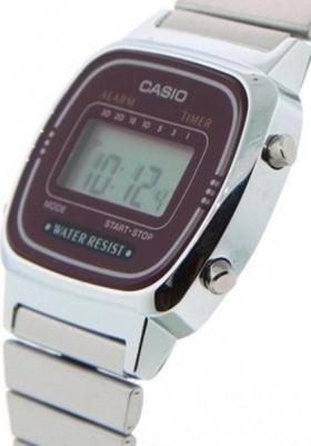 LA-670WA-4 – фото 6