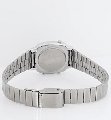 LA-670WA-7 – фото 1