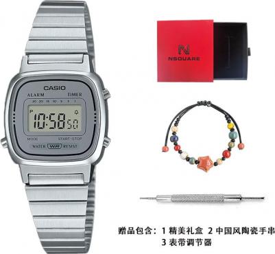 LA-670WA-7 – фото 2