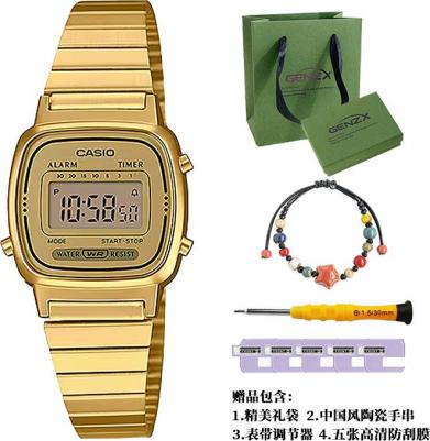 LA-670WGA-9D – фото 2