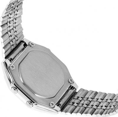 LA-680WA-1B – фото 2