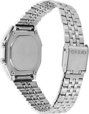 LA-680WA-1B – фото 3