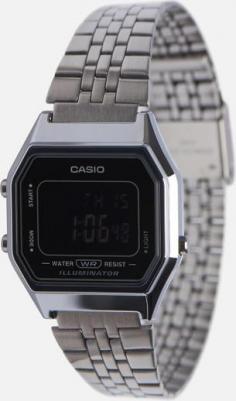 LA-680WA-1B – фото 7