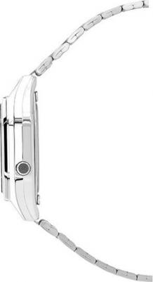 LA-680WA-1B – фото 15