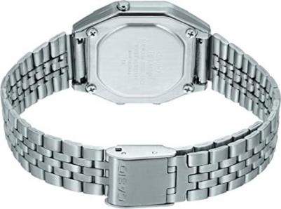 LA-680WA-2C – фото 3