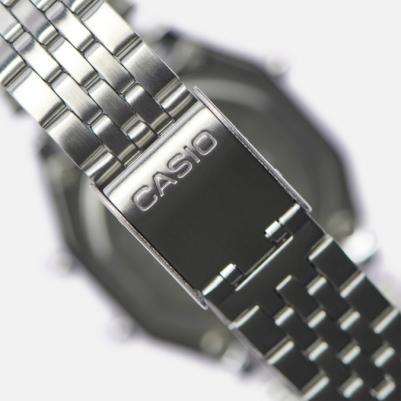 LA-680WA-4C – фото 3
