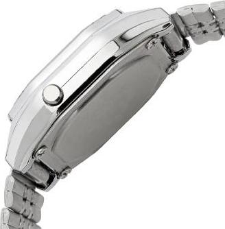 LA-680WA-4C – фото 11