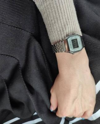 LA-680WA-7 – фото 2