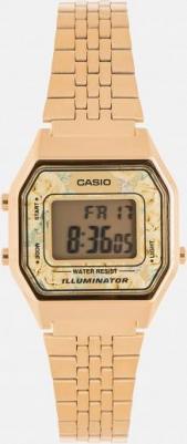 LA-680WEGA-9C – фото 5