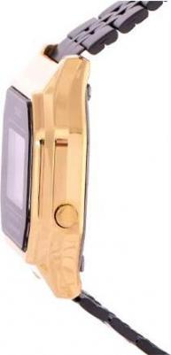 LA-680WEGB-1A – фото 2