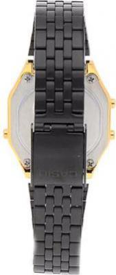 LA-680WEGB-1A – фото 5