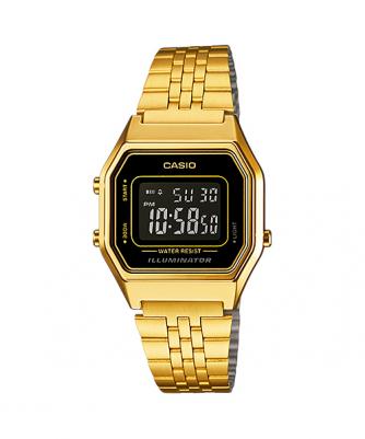 LA-680WGA-1B – фото 4