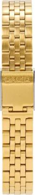LA-680WGA-1B – фото 10