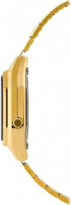 LA-680WGA-1D – фото 4