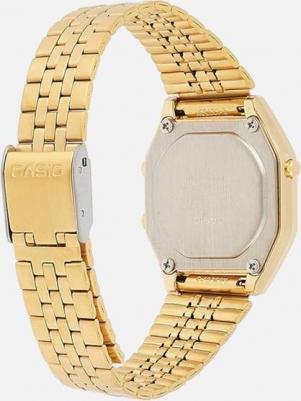 LA-680WGA-9 – фото 2