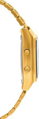 LA-680WGA-9 – фото 2