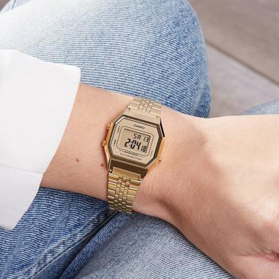 LA-680WGA-9 – фото 3