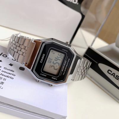 LA680WA-1 – фото 2