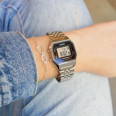 LA680WA-1 – фото 5